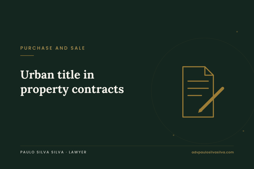 From 3 August, the contract must state whether the property has a permit — and omitting it can void the deal