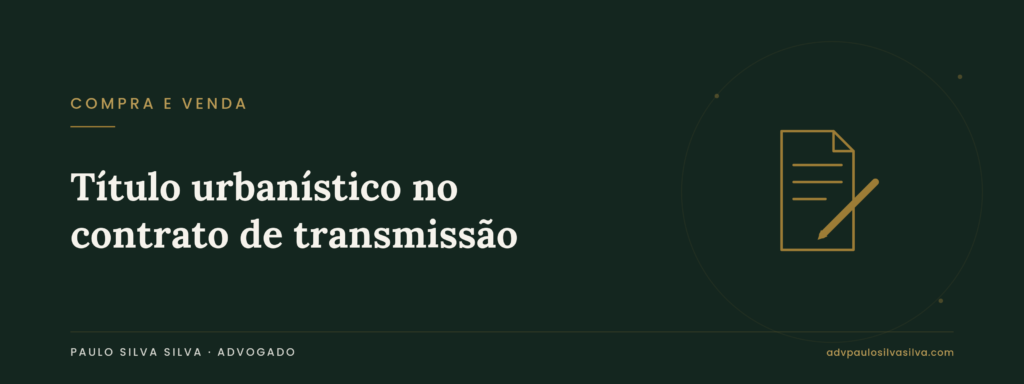 A partir de 1 de outubro, o contrato tem de dizer se o imóvel tem licença — e a omissão pode anular o negócio